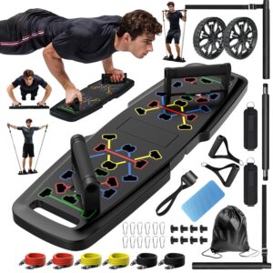 push up board,home gym,portable exercise equipment